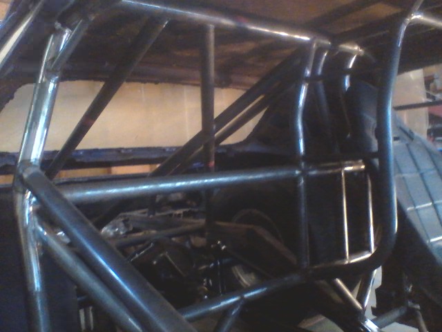 Attached picture rolling chassis 4.jpg